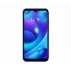 Смартфон Xiaomi Mi Play, 6.64 ГБ, синий